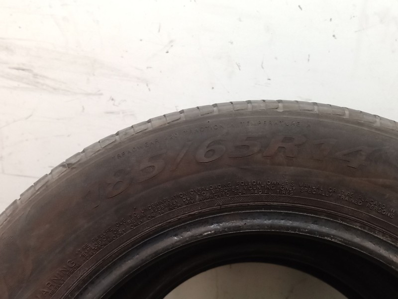 Recambio de neumaticos para » otros... sin categoria   referencia OEM IAM   